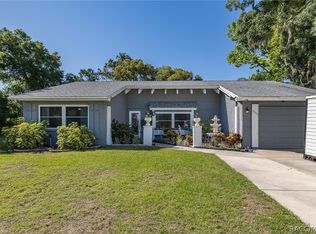 12500 River Mill Dr, Hudson, FL 34667