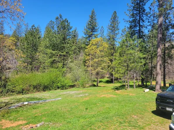 32 Brackenwood Ct, Berry Creek, CA 95916