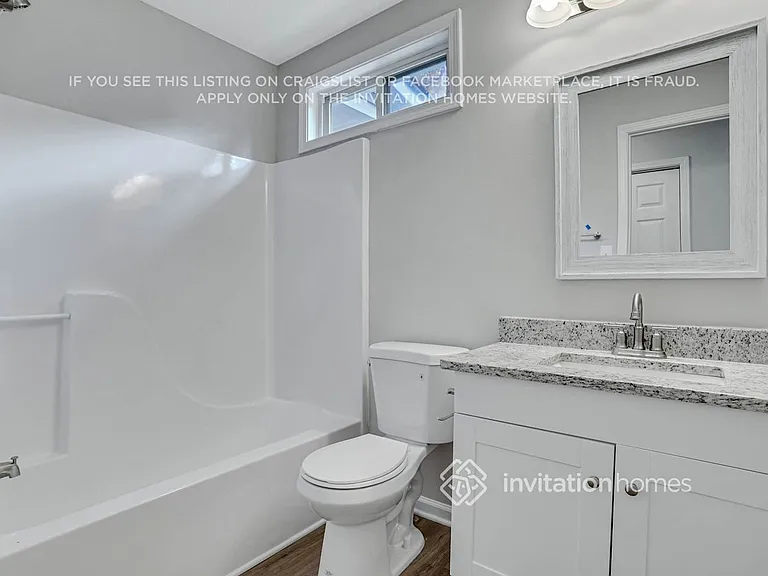 1092 Abington Ct — Photo 20