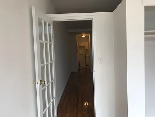 Rented by Sky Management | media 72