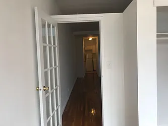 Rented by Sky Management