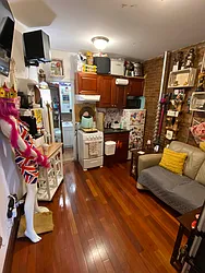 Rented by MOTION New York