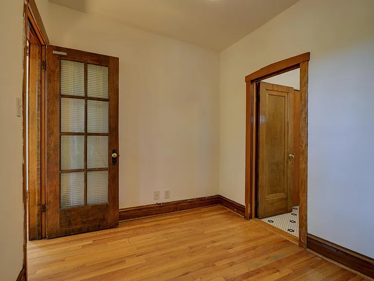 1400 W Warner Ave #1 — Photo 11