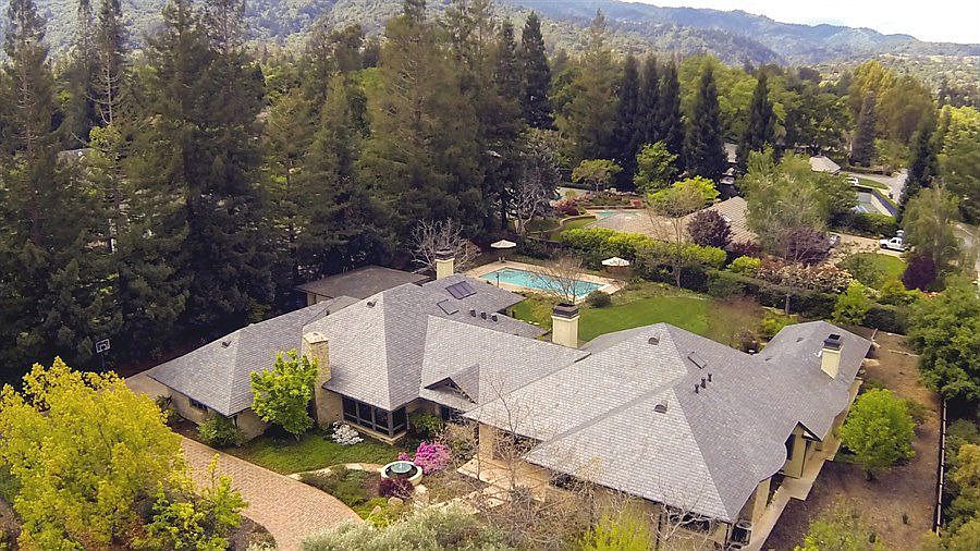 1st image of 14401 Nutwood Ln