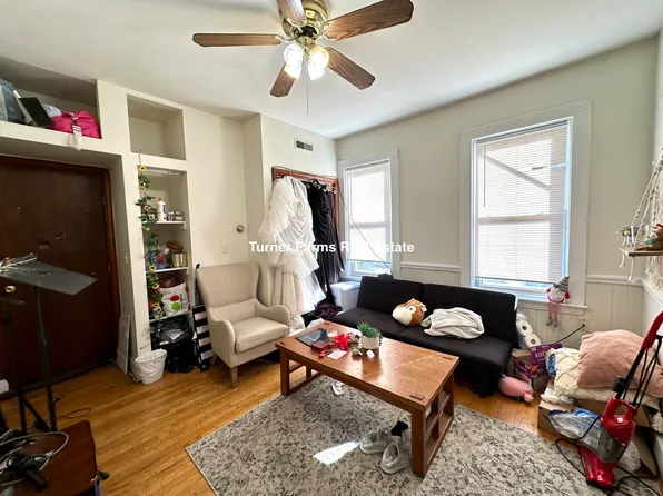 59 Linden St, Boston, MA