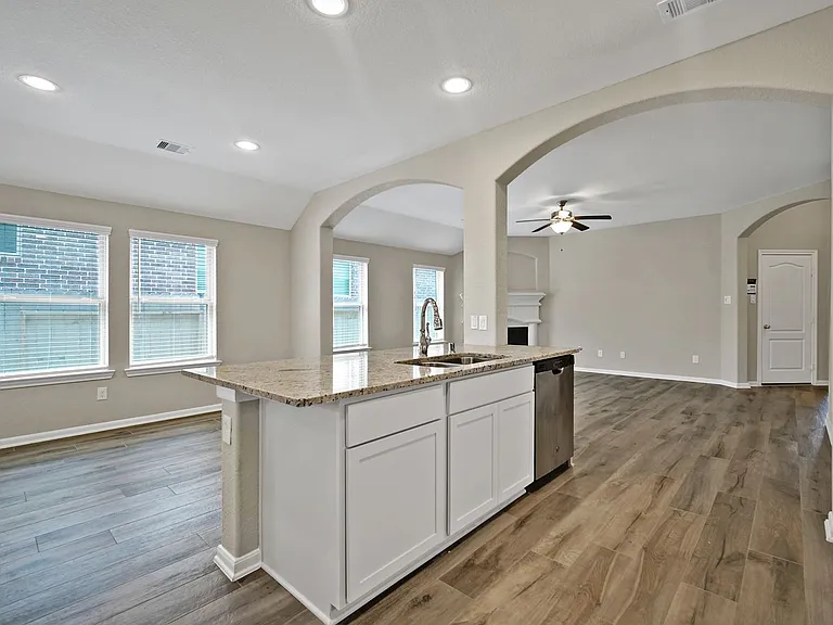 187 Buckeye Dr — Photo 24
