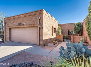 3492 S Via Del Papagayo, Green Valley, AZ 85622