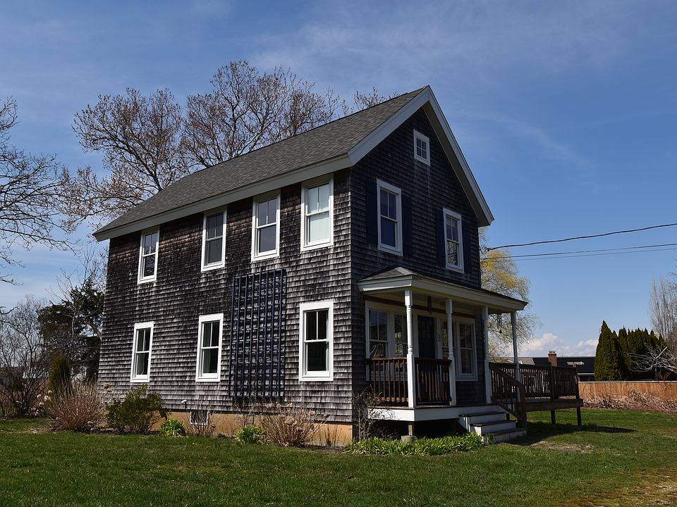 1st image of 801 Point Judith Rd