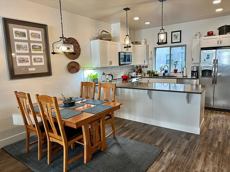 4250 N Freeride Ln — Photo 4