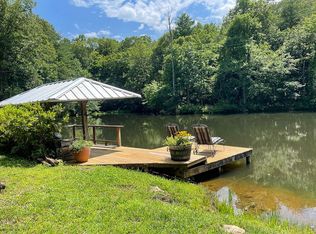 31 Sooty Dr, Cleveland, GA 30528