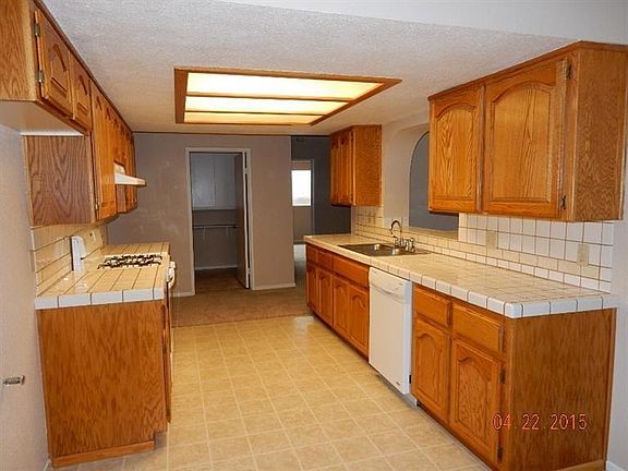 3rd image of 1250 Sunshine Dr