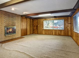 345 N 133rd St, Seattle, WA 98133