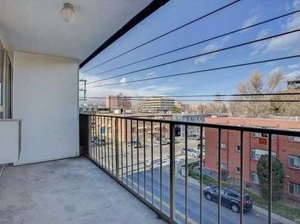799 Dahlia St APT 405