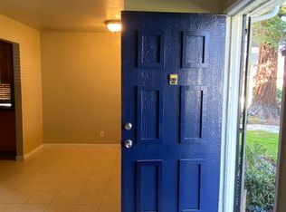 4931 Bridgepointe Pl, Union City, CA 94587