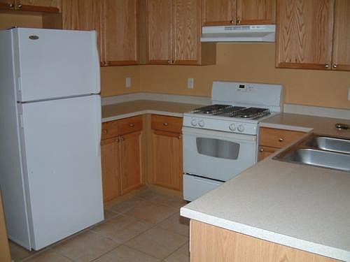 4th image of 8809 Duncan Barrel Ave Unit 101