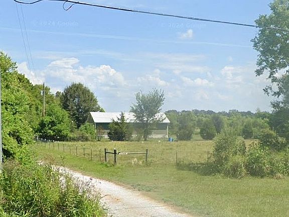 2nd image of 11544 Section Rd