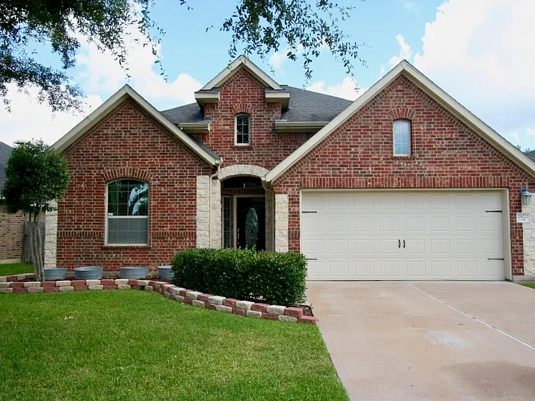 28222 Helmsman Knolls Dr — Photo 2
