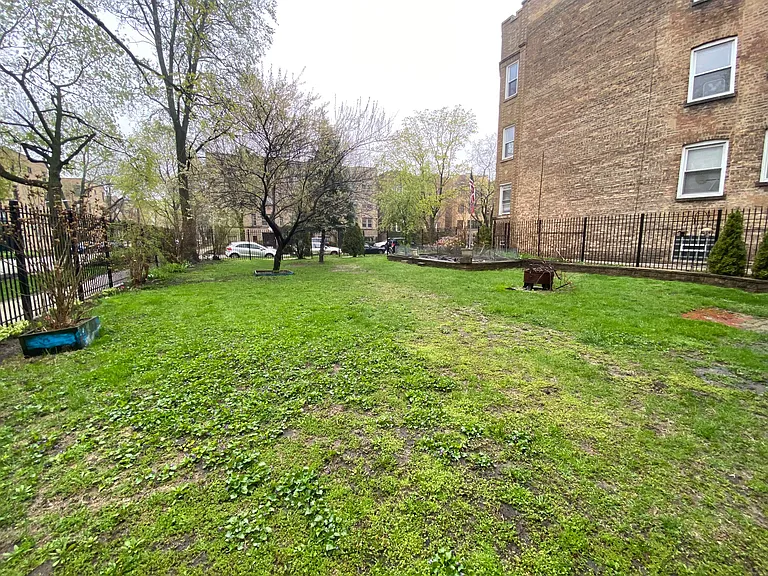 7434 N Seeley Ave #1N — Photo 19