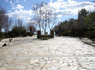 357 Saddle Horn Ln, La Verne, CA 91750