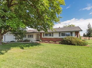 3366 Point Pleasant Rd, Elk Grove, CA 95757