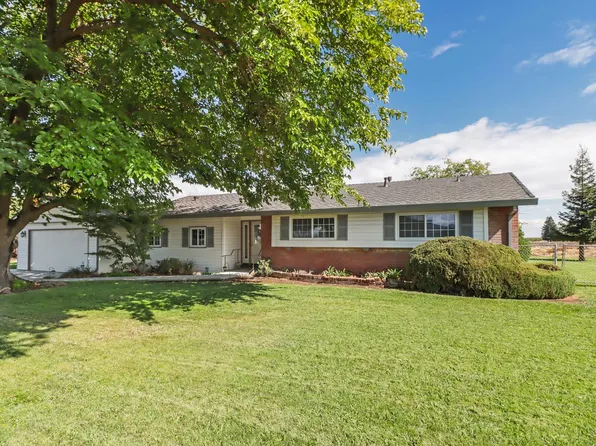 3366 Point Pleasant Rd, Elk Grove, CA 95757