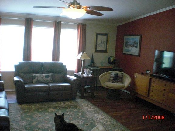 2nd image of 7470 Highway 279