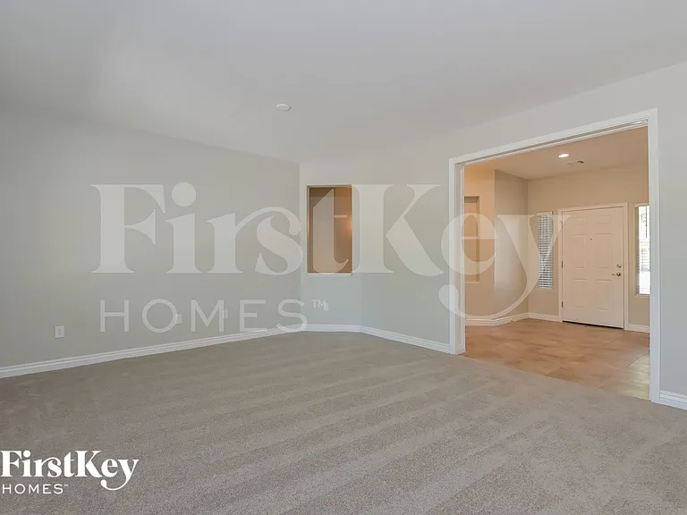 8839 W Irongate Rd — Photo 6