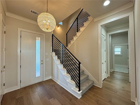 4th image of this home