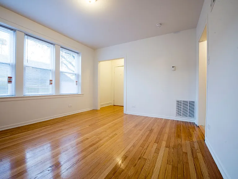404 S 4th Ave — Photo 12