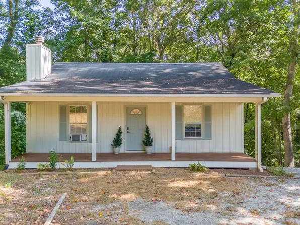 (undisclosed Address), Franklin, NC 28734