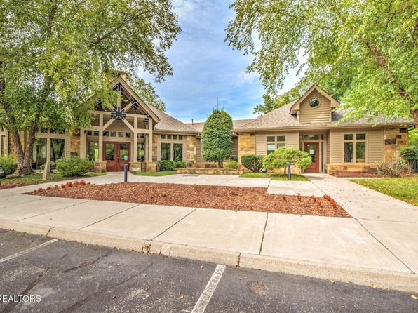 3005 Cambridge Shores Ln #6, Knoxville, TN 37938