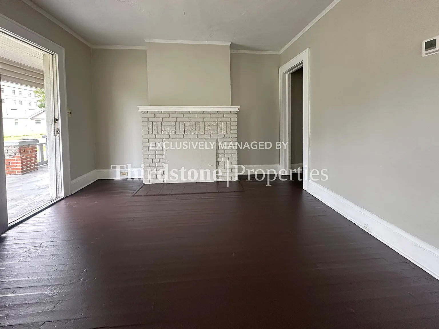 3048 Hunt Street Jacksonville, FL — Photo 3