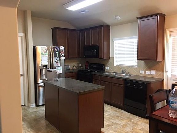 2nd image of 9206 Morningside Dr