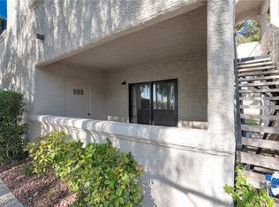 101 Luna Way APT 138, Las Vegas, NV 89145