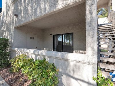 101 Luna Way APT 138, Las Vegas, NV, 89145