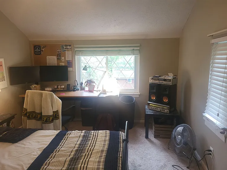 481 Filmore Rd — Photo 13