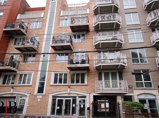 1674 E 22nd St APT 3B, Brooklyn, NY