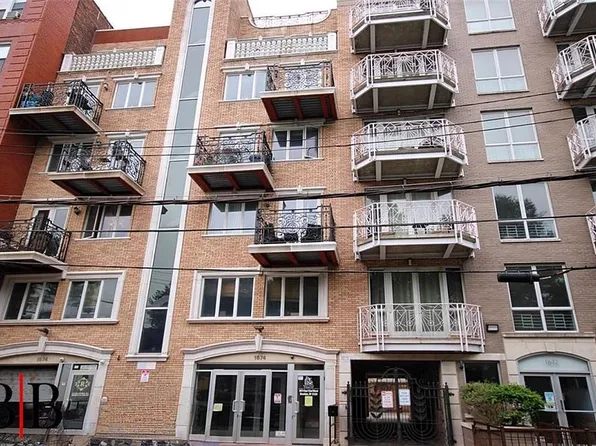 1674 E 22nd St APT 3B, Brooklyn, NY 11229