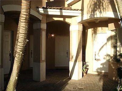 1st image of 5731 NW 114th Path APT 108