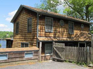 1 Cliff Dr, Andover, NJ 07821