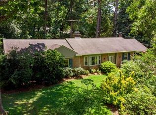 1207 Alsatia Dr, Henrico, VA 23238