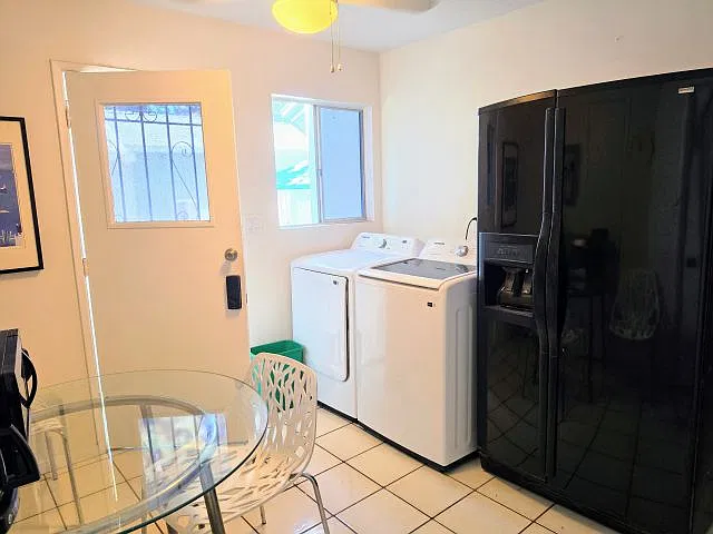1 bed, 650 sqft, $1,000 — Photo 4