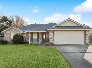 113 Crescentwood Loop, Slidell, LA 70458