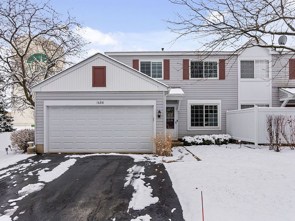 1st image of 1688 Normantown Rd