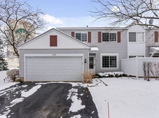1688 Normantown Rd, Naperville, IL 60564