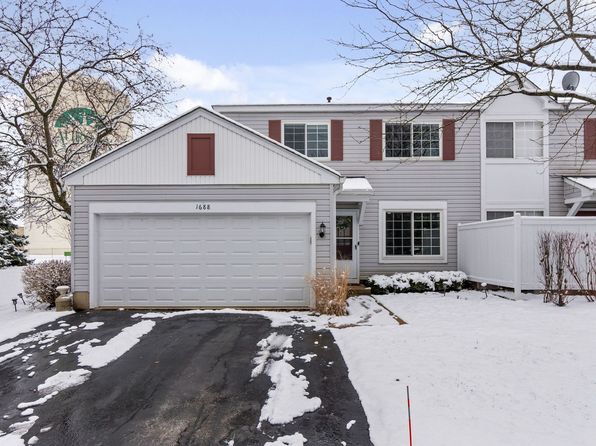 1688 Normantown Rd