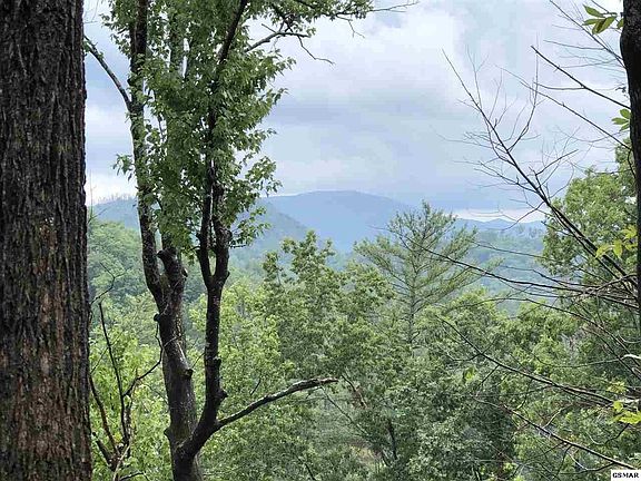 4th image of 714 Old Ridge Rd Lot 1