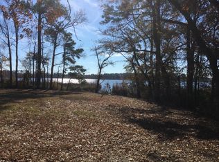 LOT 53 Winfield Ln, Bath, NC 27808