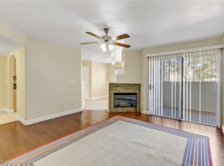 698 S Racetrack Rd UNIT 714, Henderson, NV 89015