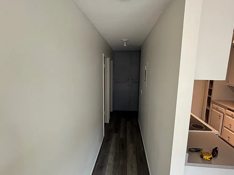 1800 E Heim Ave #44 — Photo 7